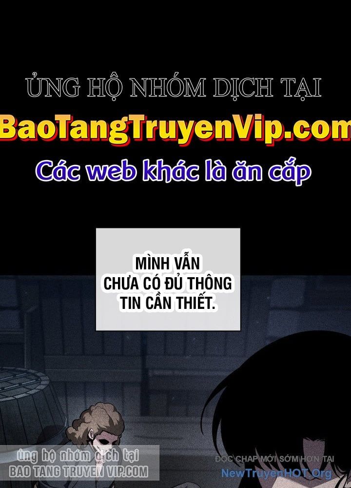 Gacha Vô Hạn [Chap 158-162] - Page 55