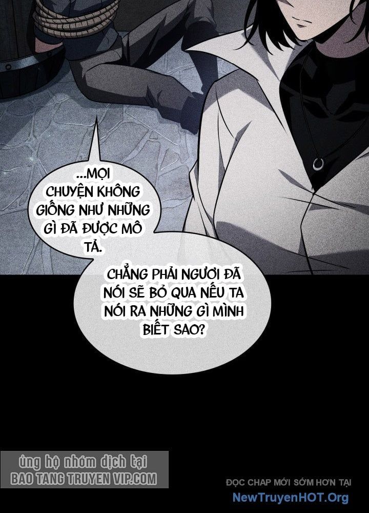 Gacha Vô Hạn [Chap 158-162] - Page 56