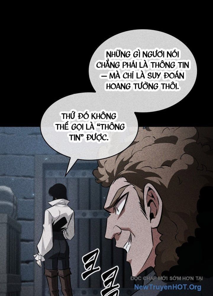 Gacha Vô Hạn [Chap 158-162] - Page 57