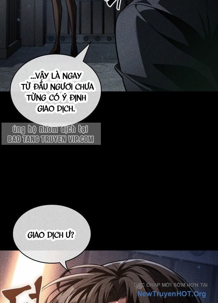 Gacha Vô Hạn [Chap 158-162] - Page 58
