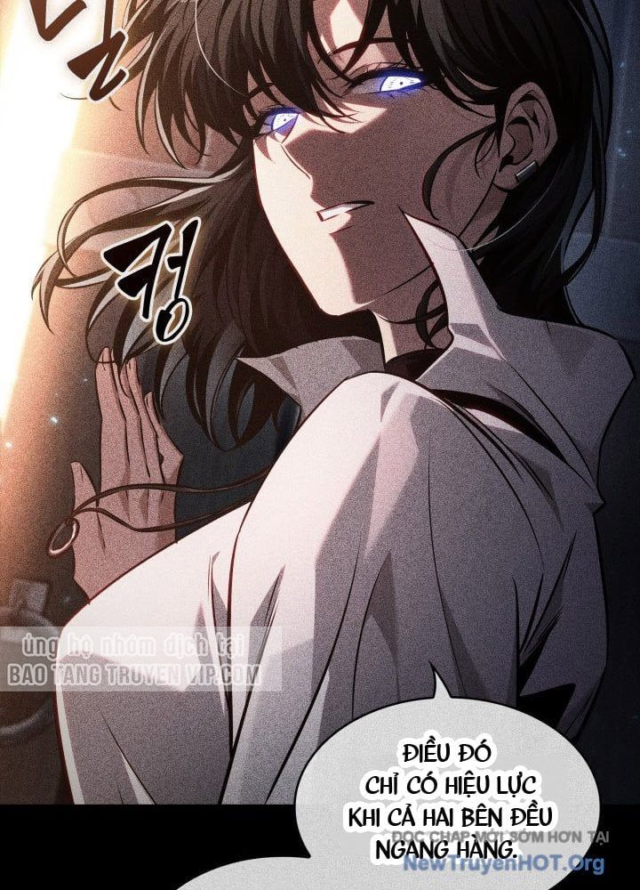 Gacha Vô Hạn [Chap 158-162] - Page 59