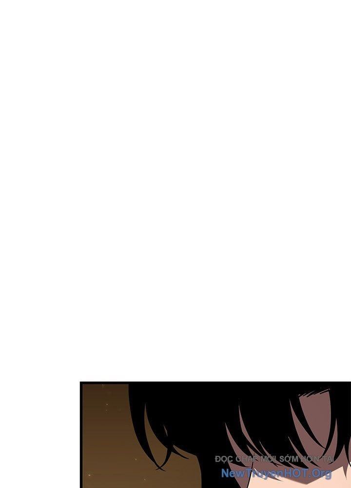 Gacha Vô Hạn [Chap 158-162] - Page 6