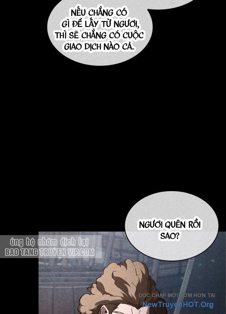 Gacha Vô Hạn [Chap 158-162] - Page 60