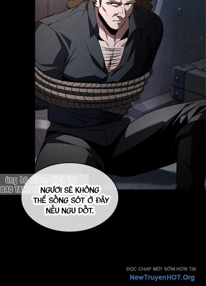 Gacha Vô Hạn [Chap 158-162] - Page 61