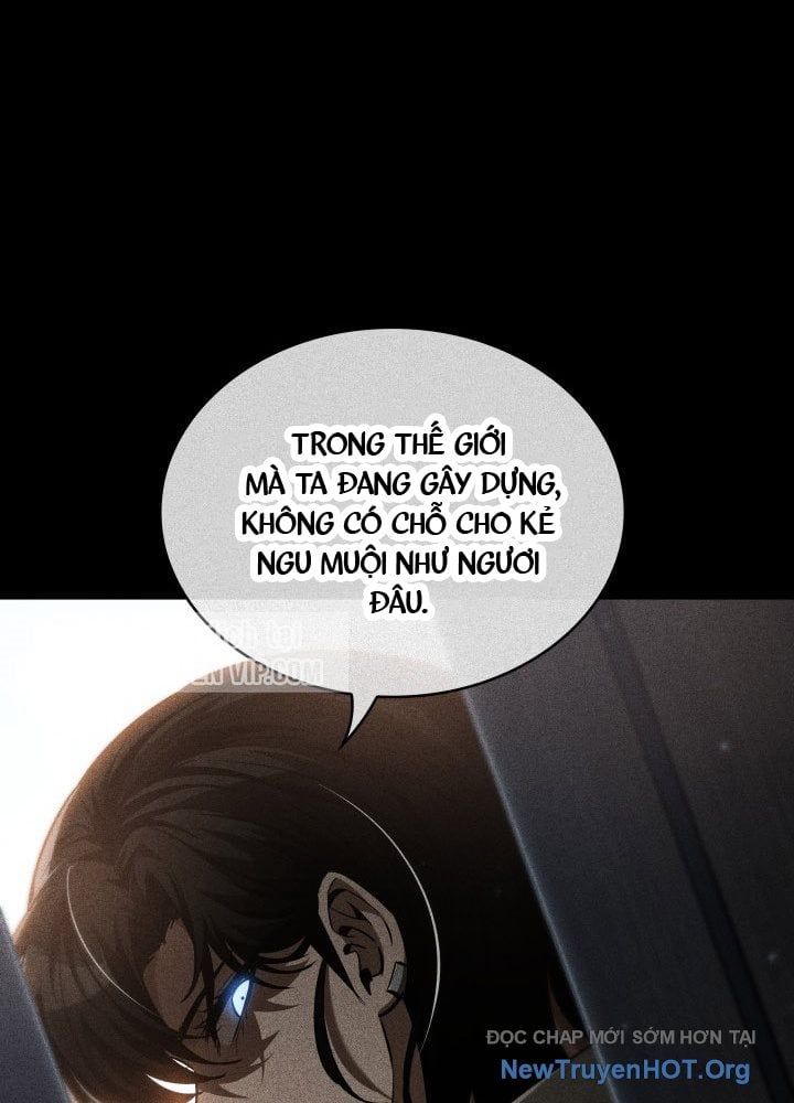 Gacha Vô Hạn [Chap 158-162] - Page 62