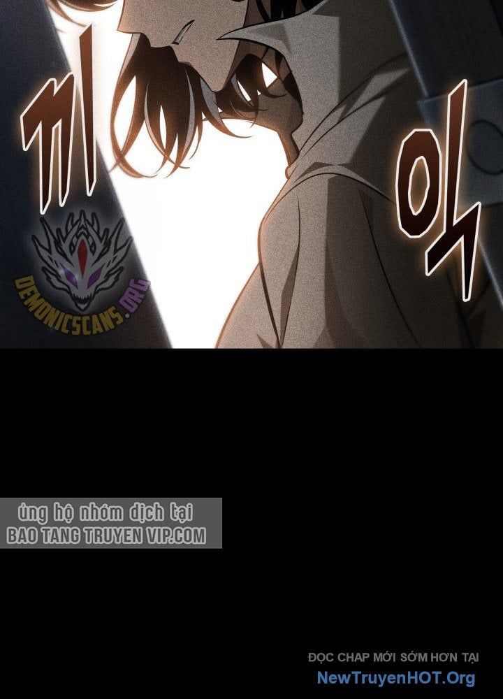 Gacha Vô Hạn [Chap 158-162] - Page 63