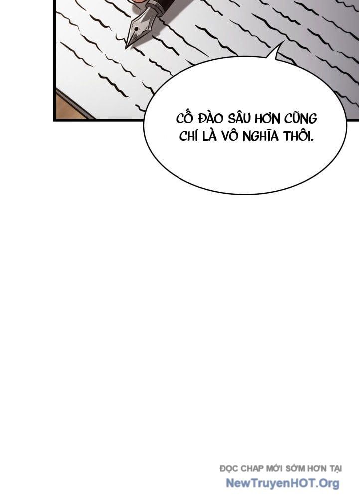Gacha Vô Hạn [Chap 158-162] - Page 65