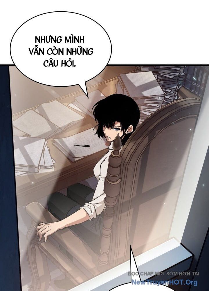 Gacha Vô Hạn [Chap 158-162] - Page 66