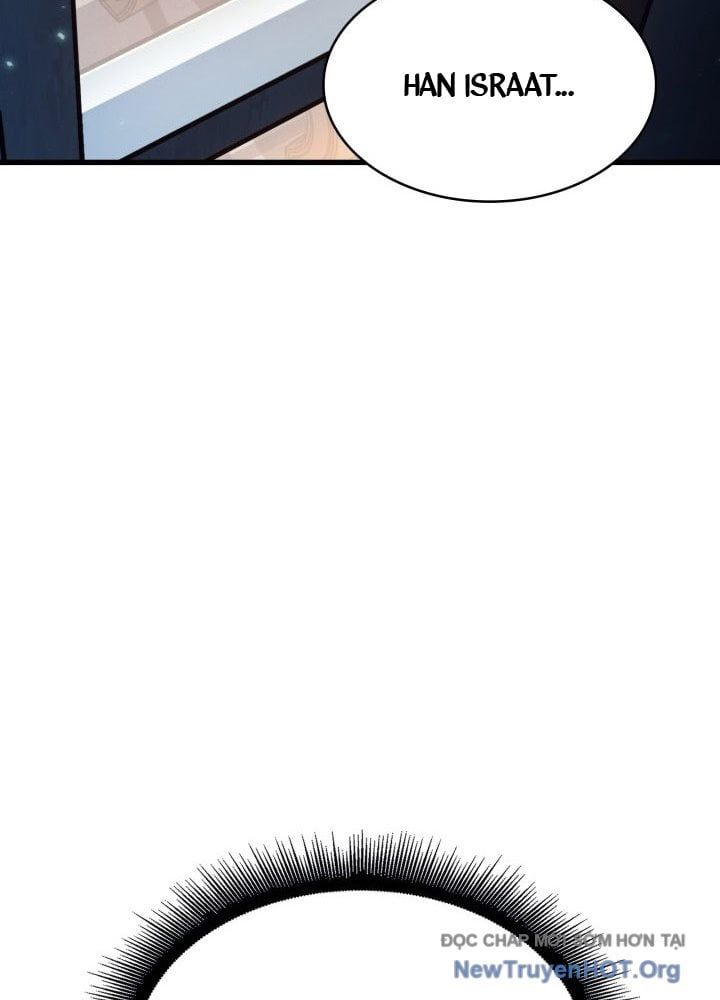 Gacha Vô Hạn [Chap 158-162] - Page 67