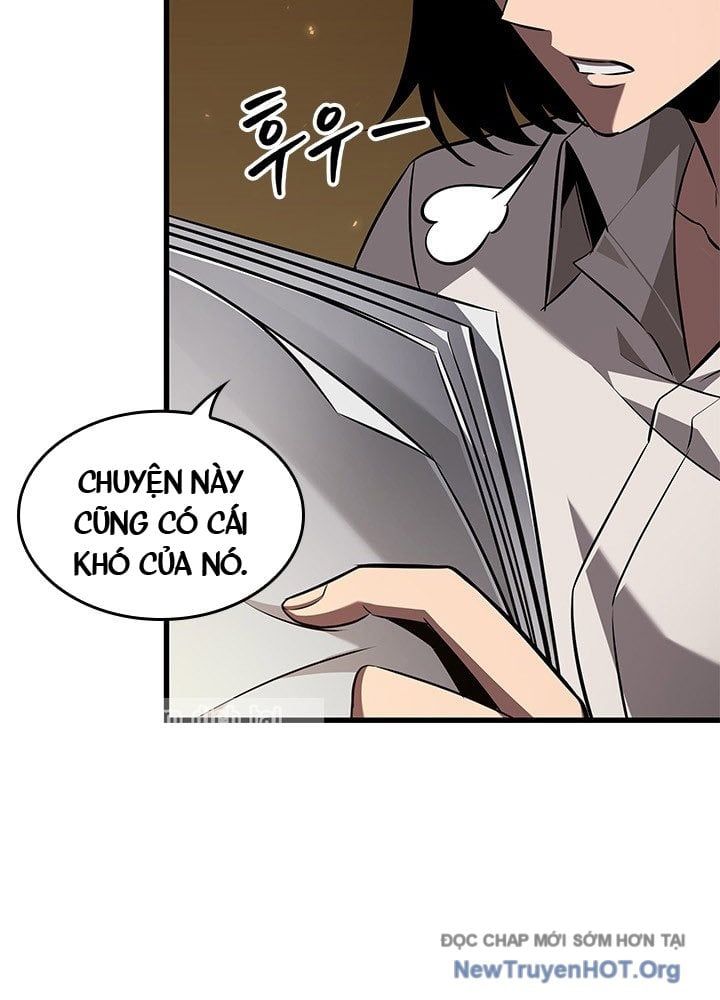 Gacha Vô Hạn [Chap 158-162] - Page 7