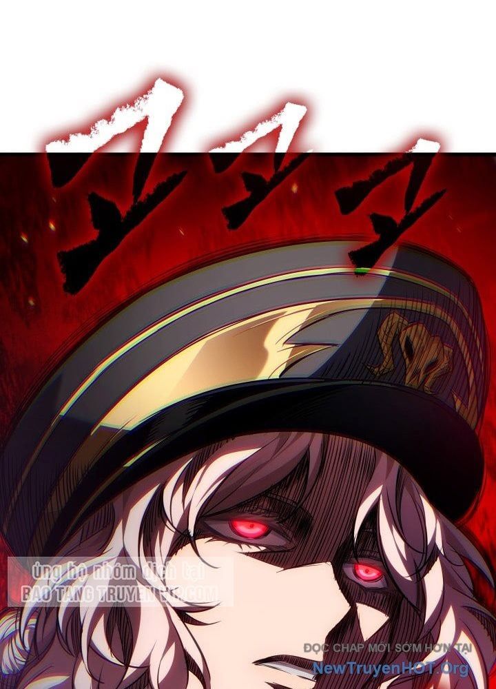 Gacha Vô Hạn [Chap 158-162] - Page 70