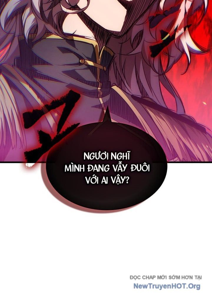 Gacha Vô Hạn [Chap 158-162] - Page 71