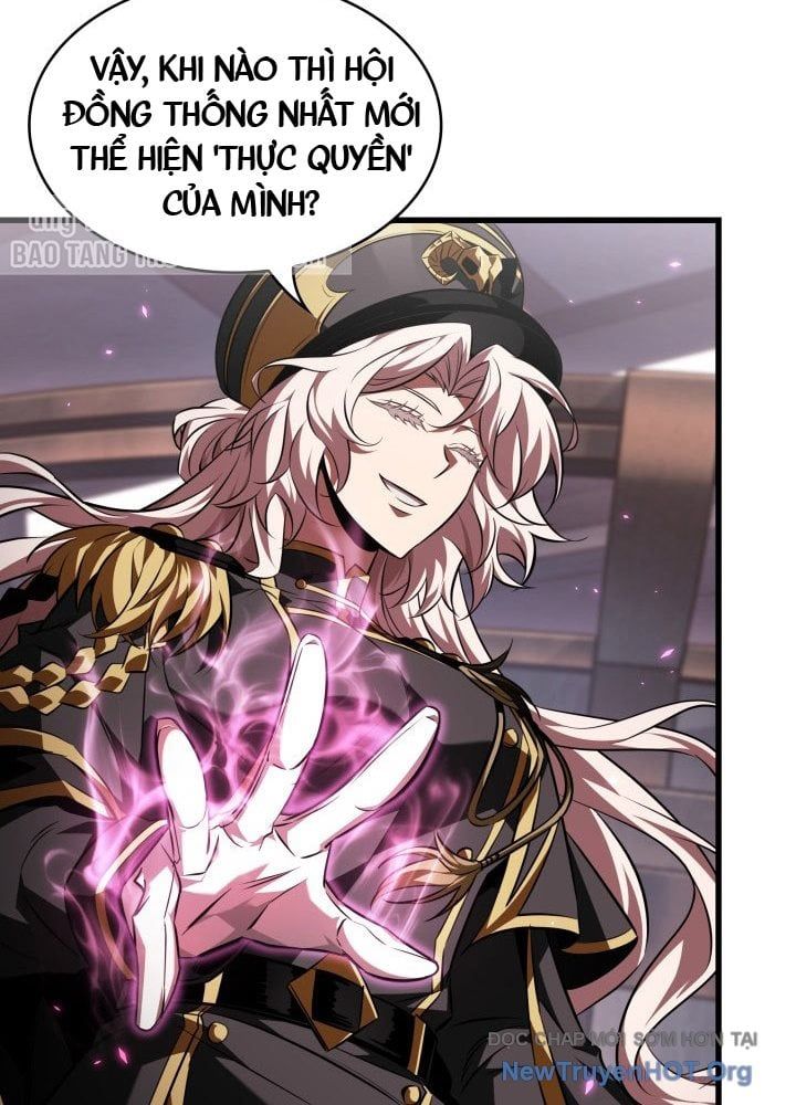 Gacha Vô Hạn [Chap 158-162] - Page 74
