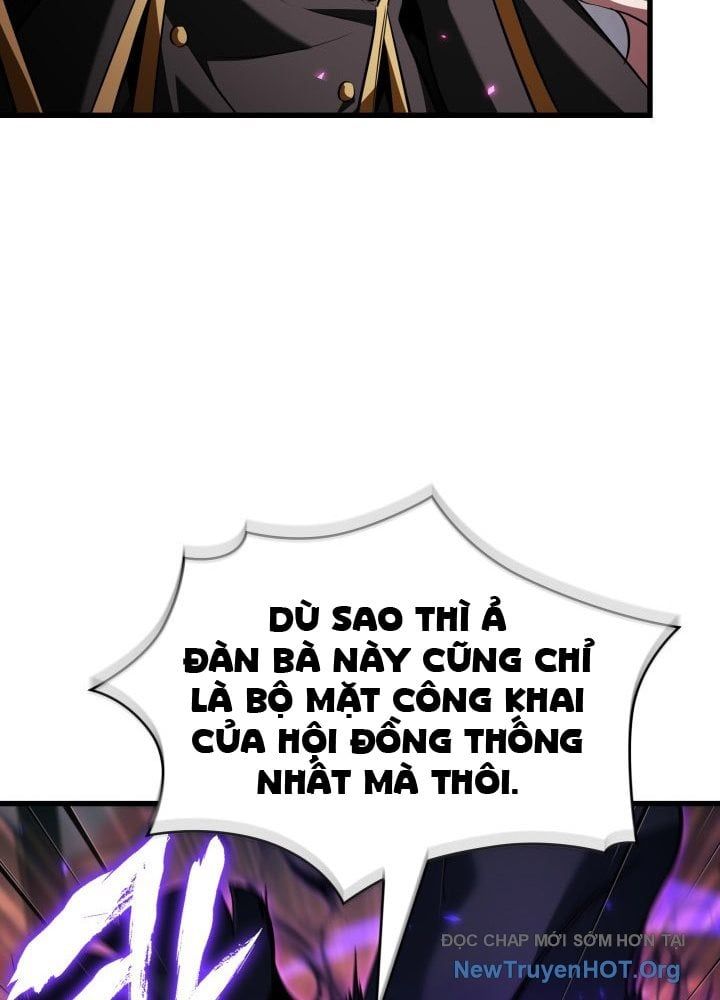Gacha Vô Hạn [Chap 158-162] - Page 75