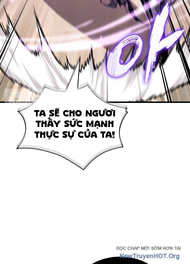 Gacha Vô Hạn [Chap 158-162] - Page 77