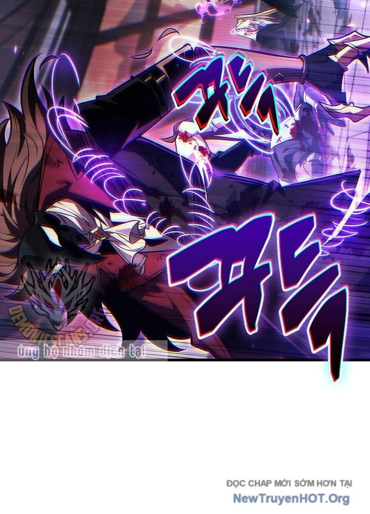 Gacha Vô Hạn [Chap 158-162] - Page 79