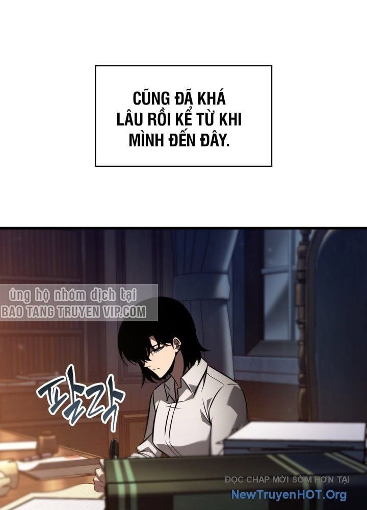 Gacha Vô Hạn [Chap 158-162] - Page 8