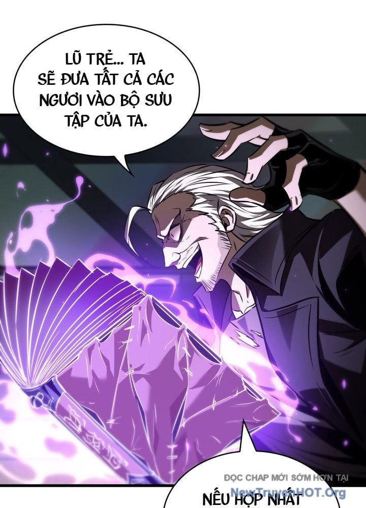 Gacha Vô Hạn [Chap 158-162] - Page 80
