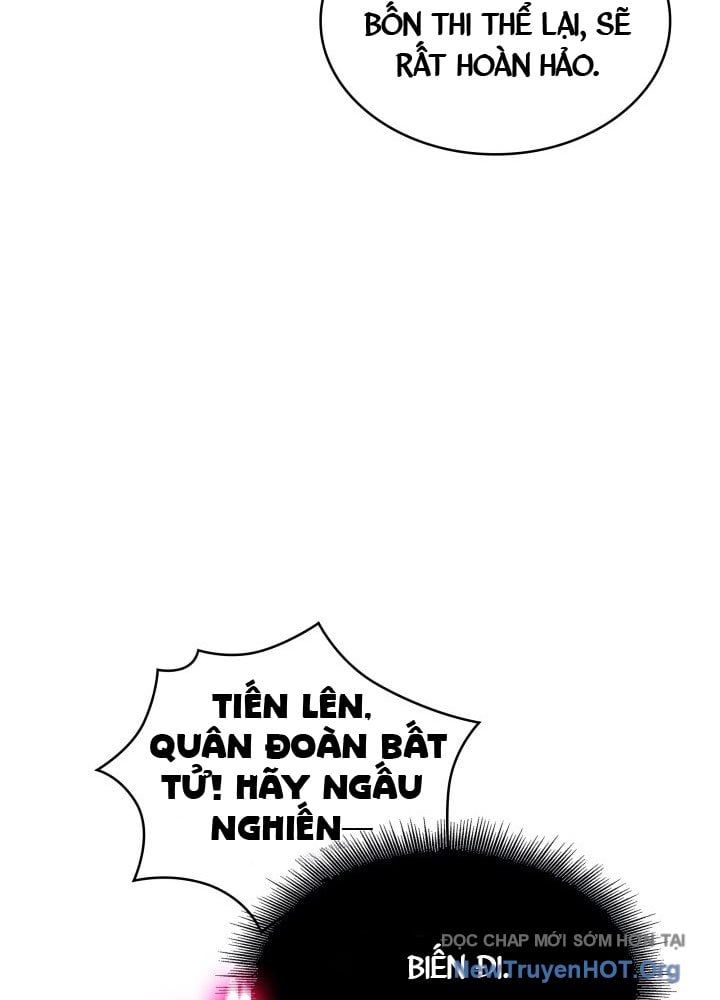 Gacha Vô Hạn [Chap 158-162] - Page 81