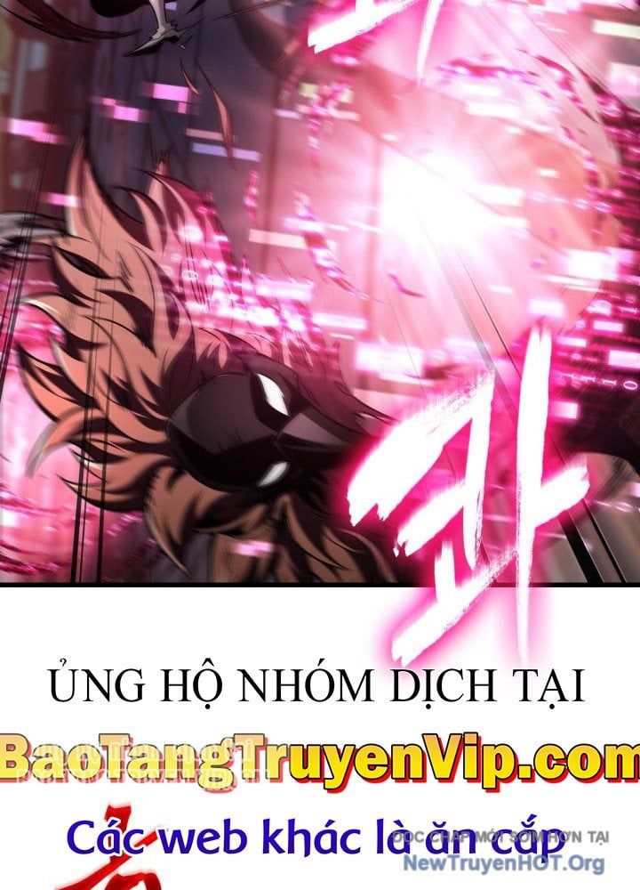 Gacha Vô Hạn [Chap 158-162] - Page 83