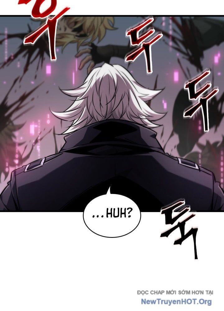 Gacha Vô Hạn [Chap 158-162] - Page 84