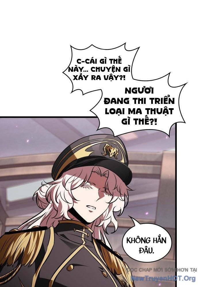 Gacha Vô Hạn [Chap 158-162] - Page 85