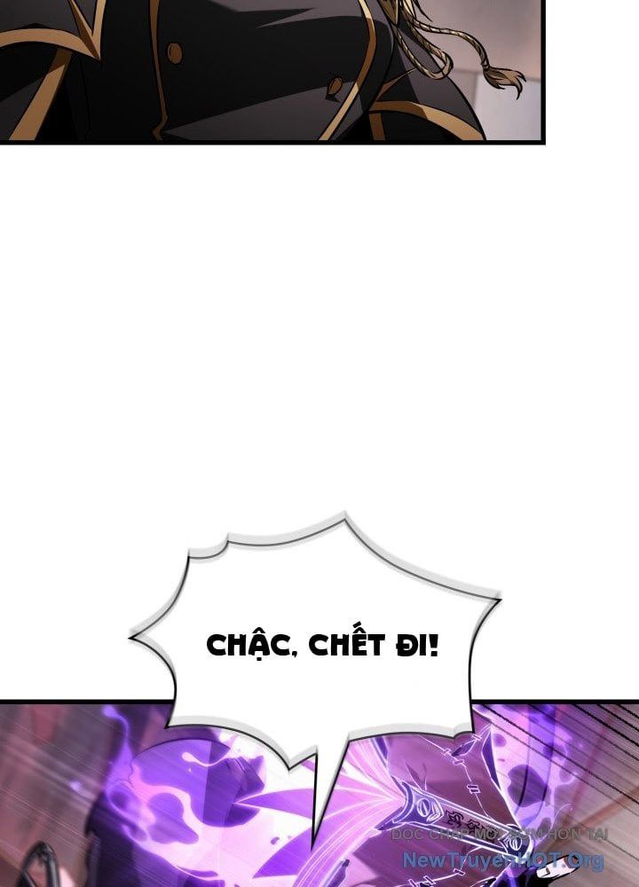 Gacha Vô Hạn [Chap 158-162] - Page 86