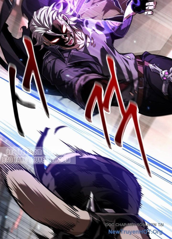 Gacha Vô Hạn [Chap 158-162] - Page 87