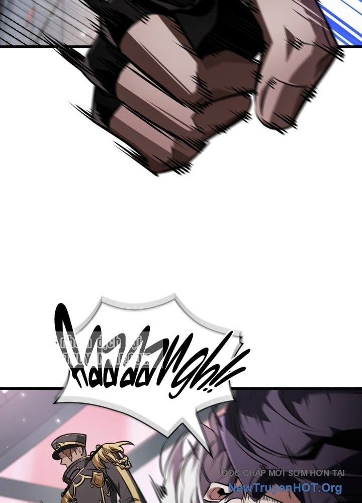 Gacha Vô Hạn [Chap 158-162] - Page 88