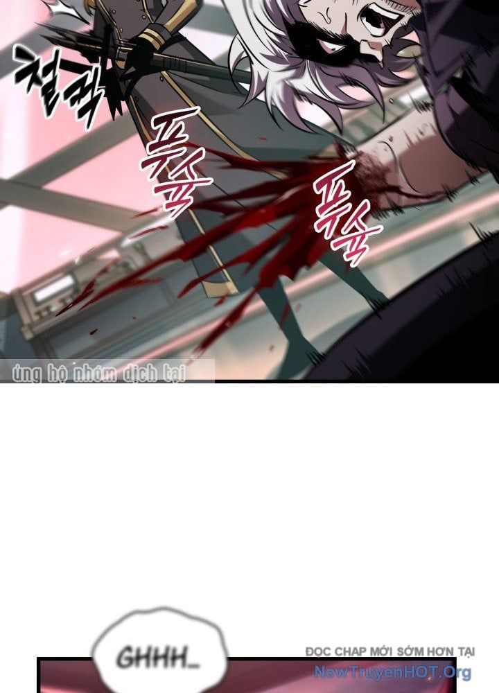 Gacha Vô Hạn [Chap 158-162] - Page 89