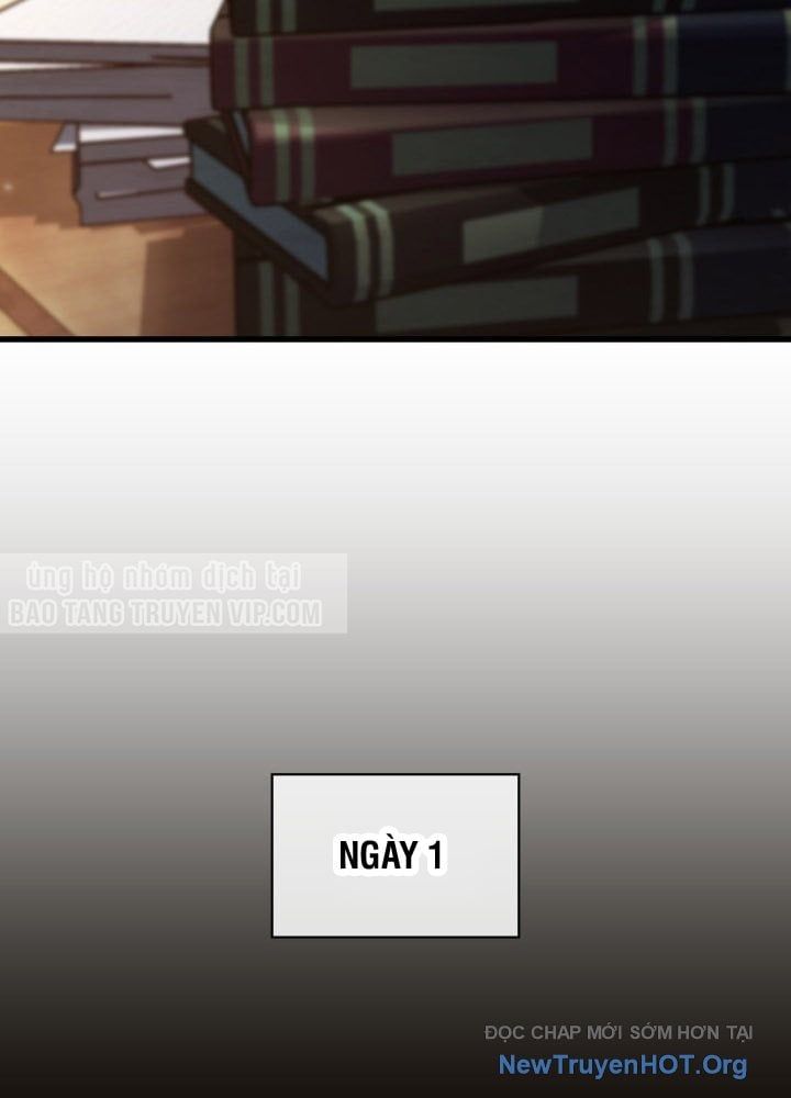 Gacha Vô Hạn [Chap 158-162] - Page 9