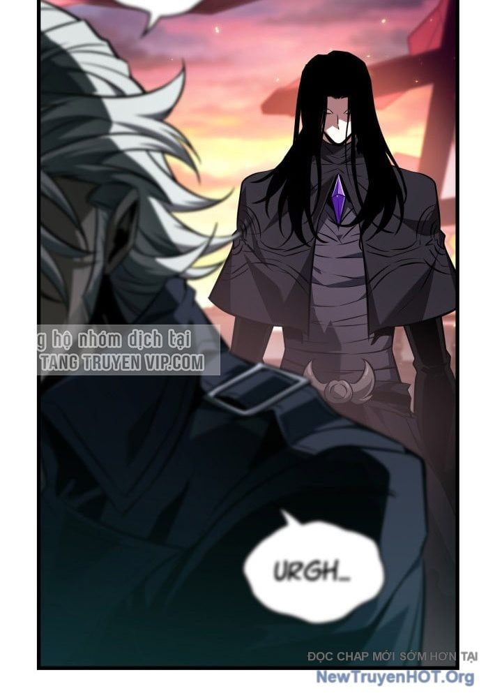 Gacha Vô Hạn [Chap 158-162] - Page 90