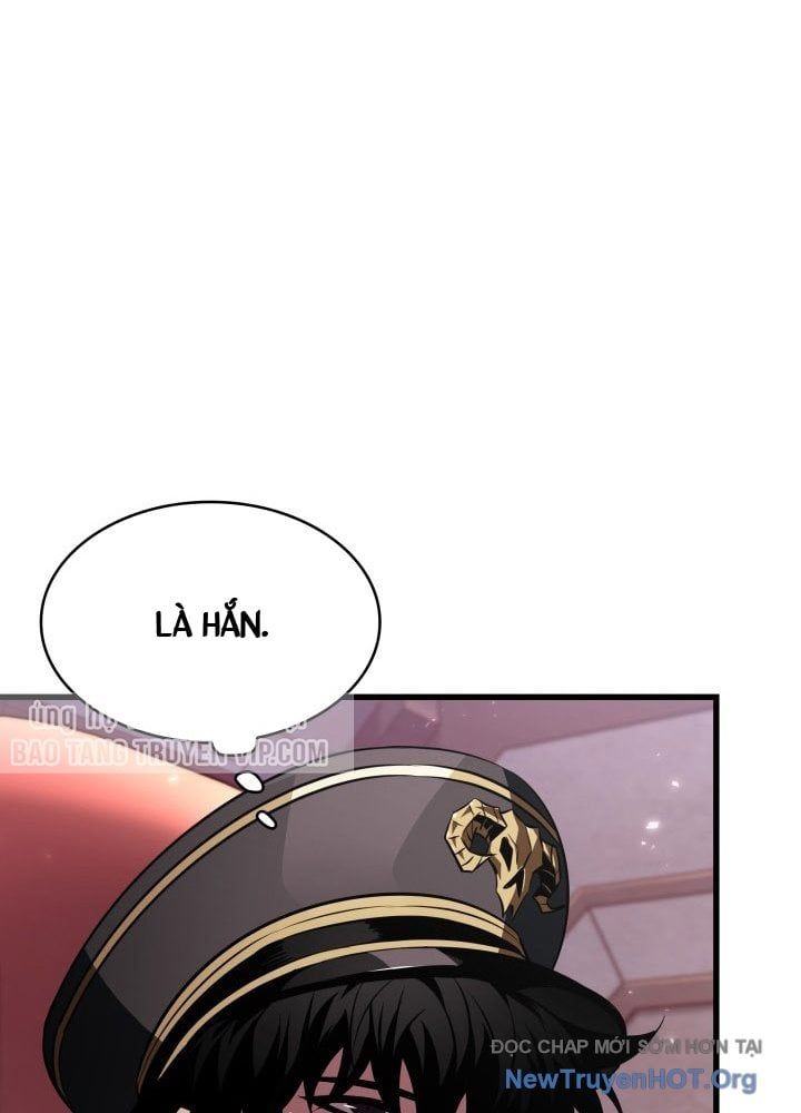 Gacha Vô Hạn [Chap 158-162] - Page 91