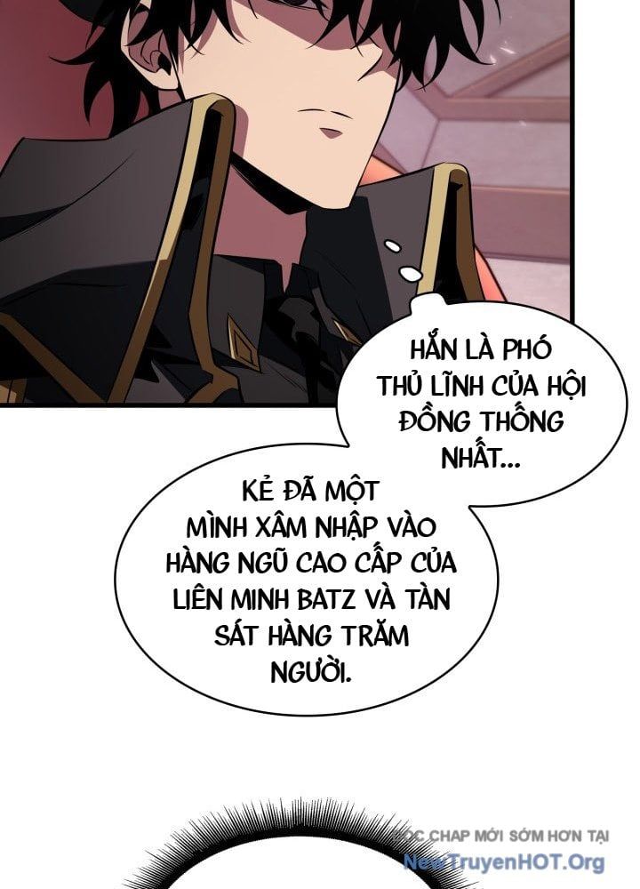 Gacha Vô Hạn [Chap 158-162] - Page 92