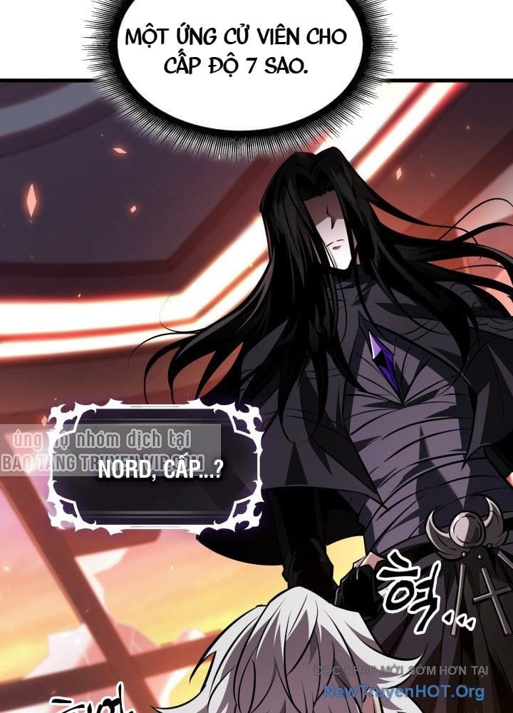Gacha Vô Hạn [Chap 158-162] - Page 93