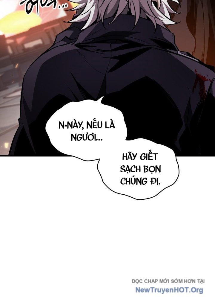 Gacha Vô Hạn [Chap 158-162] - Page 94