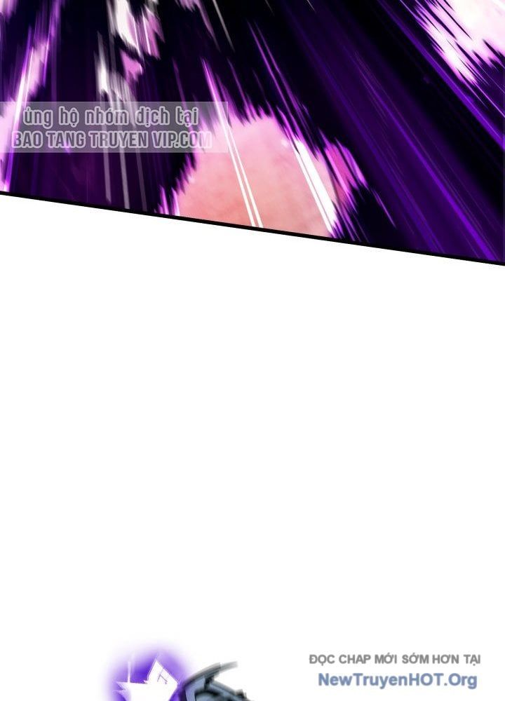 Gacha Vô Hạn [Chap 158-162] - Page 96