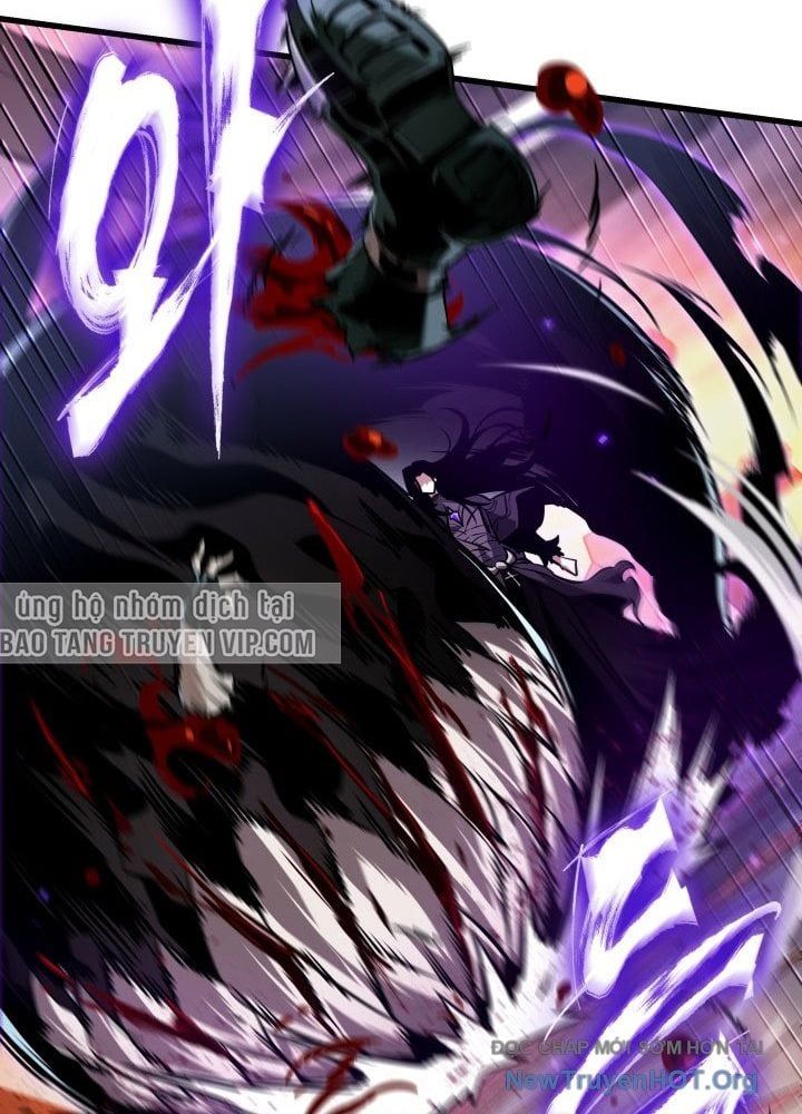 Gacha Vô Hạn [Chap 158-162] - Page 97