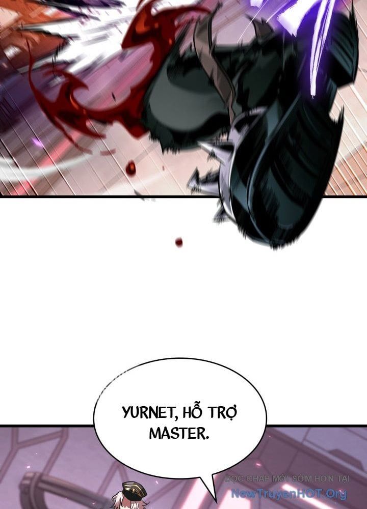 Gacha Vô Hạn [Chap 158-162] - Page 98