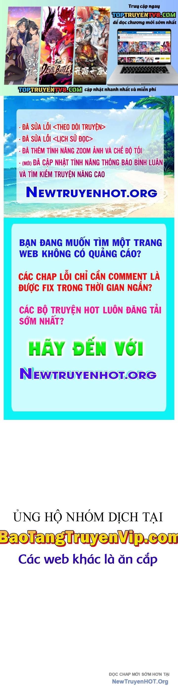 Gacha Vô Hạn Chapter 162 - TC Truyện