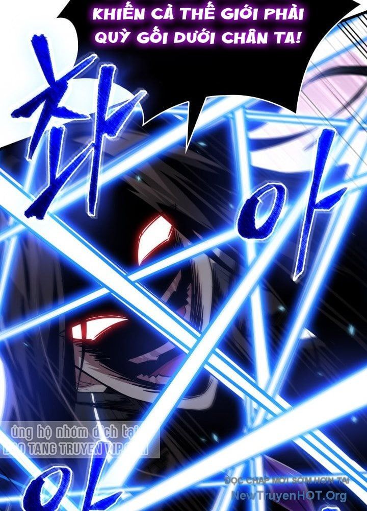 Gacha Vô Hạn [Chap 158-162] - Page 10