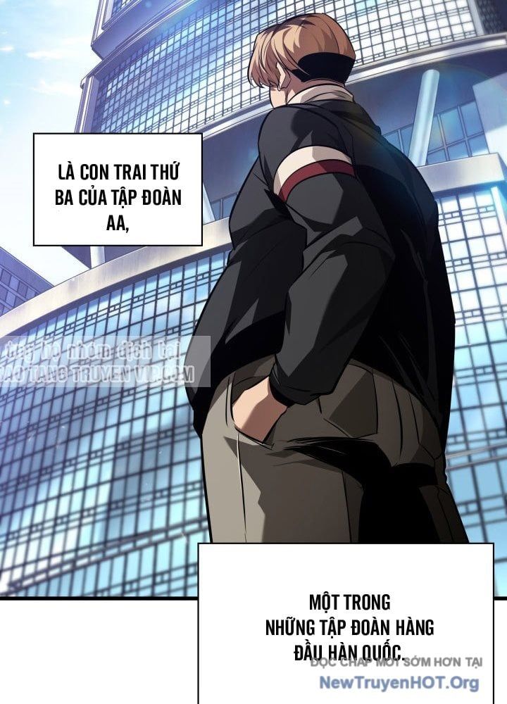 Gacha Vô Hạn [Chap 158-162] - Page 100