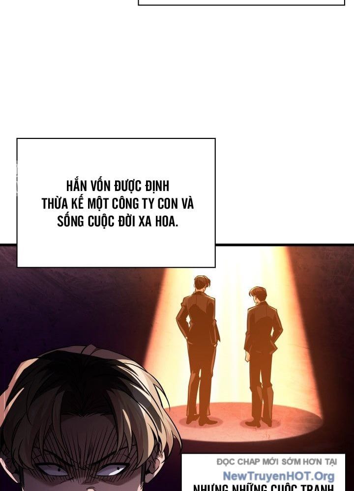 Gacha Vô Hạn [Chap 158-162] - Page 101