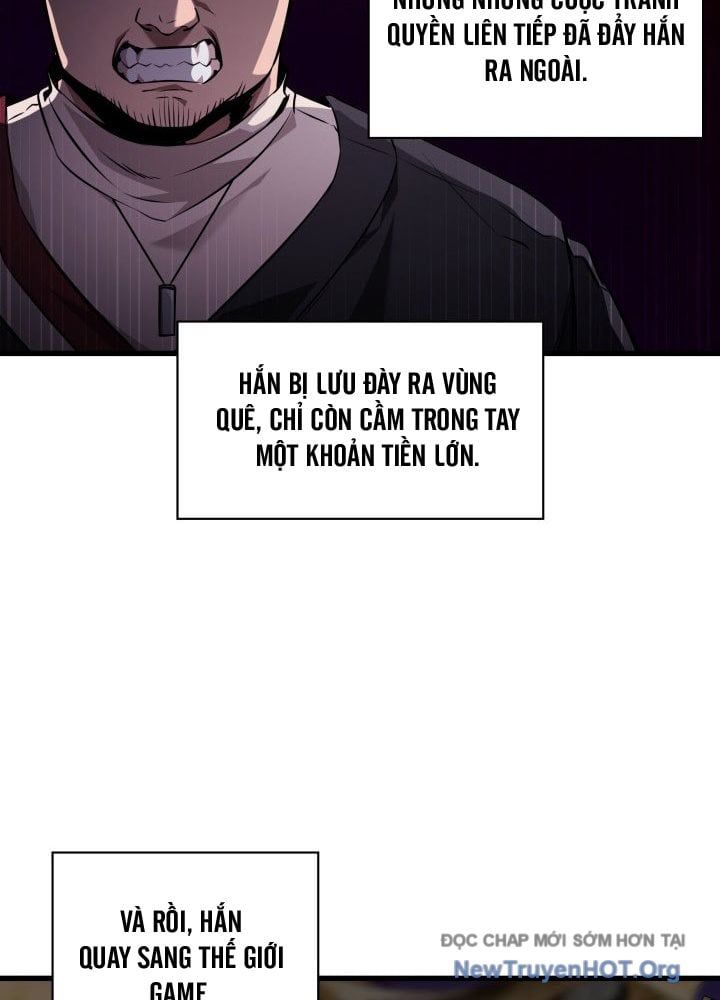 Gacha Vô Hạn [Chap 158-162] - Page 102