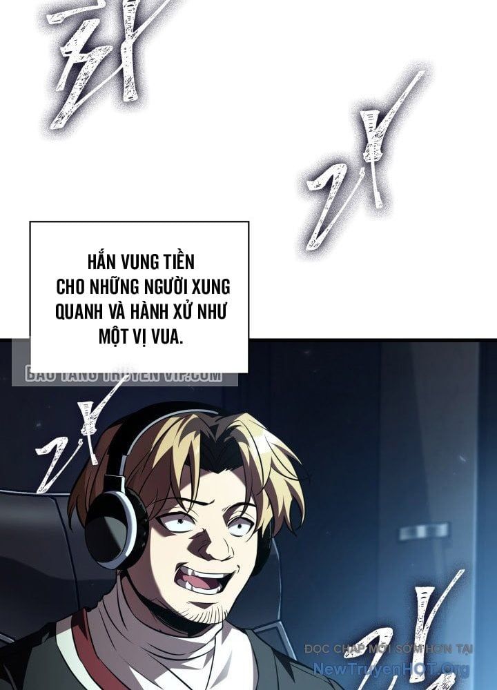 Gacha Vô Hạn [Chap 158-162] - Page 104