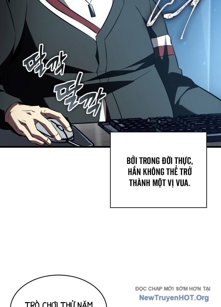 Gacha Vô Hạn [Chap 158-162] - Page 105