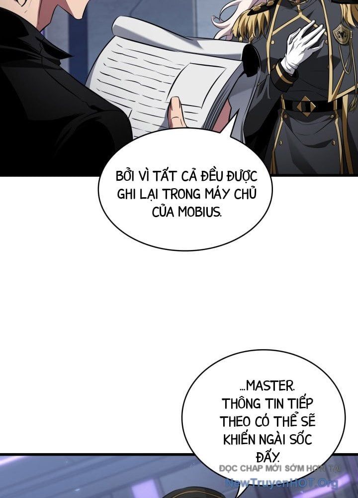 Gacha Vô Hạn [Chap 158-162] - Page 108