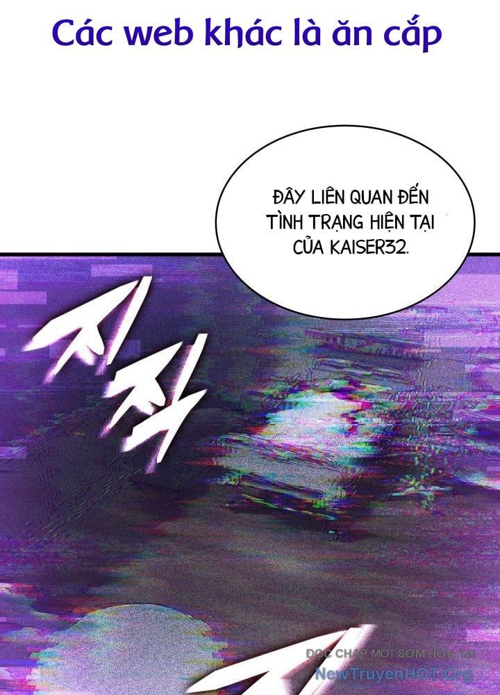Gacha Vô Hạn [Chap 158-162] - Page 110
