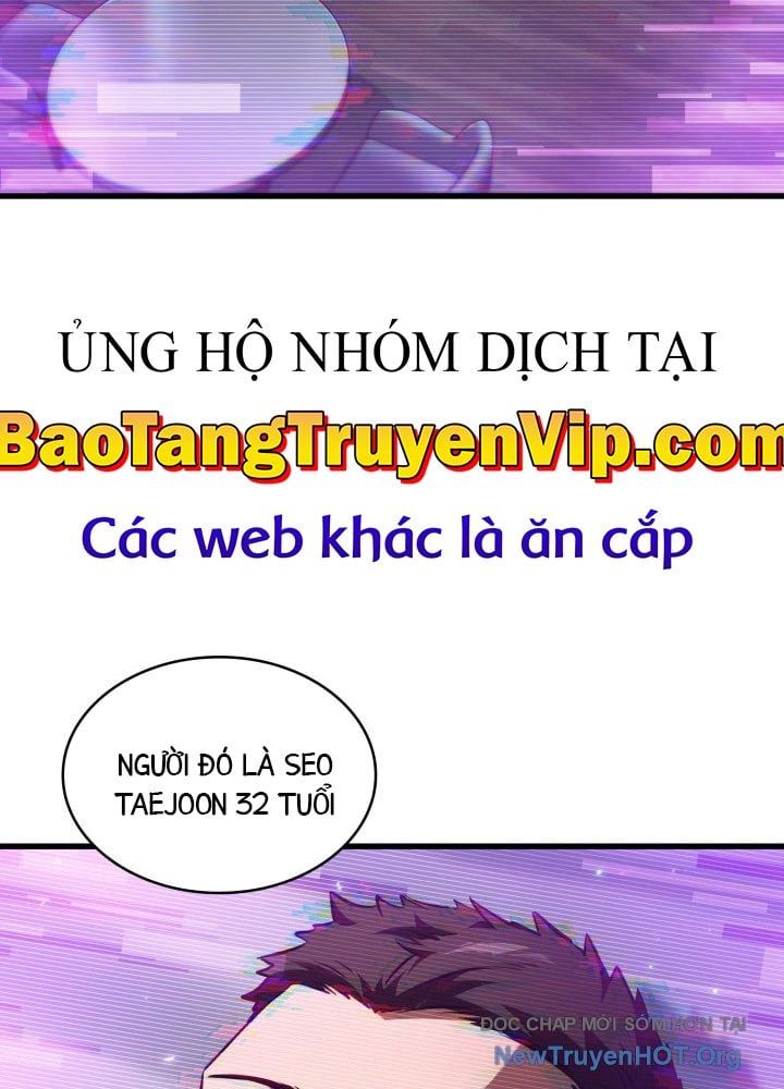 Gacha Vô Hạn [Chap 158-162] - Page 112