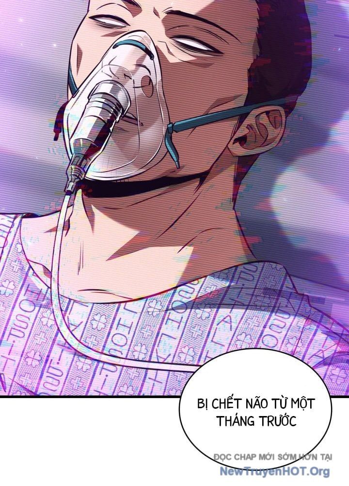 Gacha Vô Hạn [Chap 158-162] - Page 113